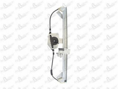 AC ROLCAR 017602 -  Подъемное устройство для окон